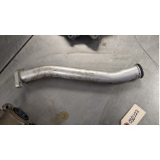 05D223 Coolant Crossover For 08-15 Jeep Patriot  2.4 4894697AB